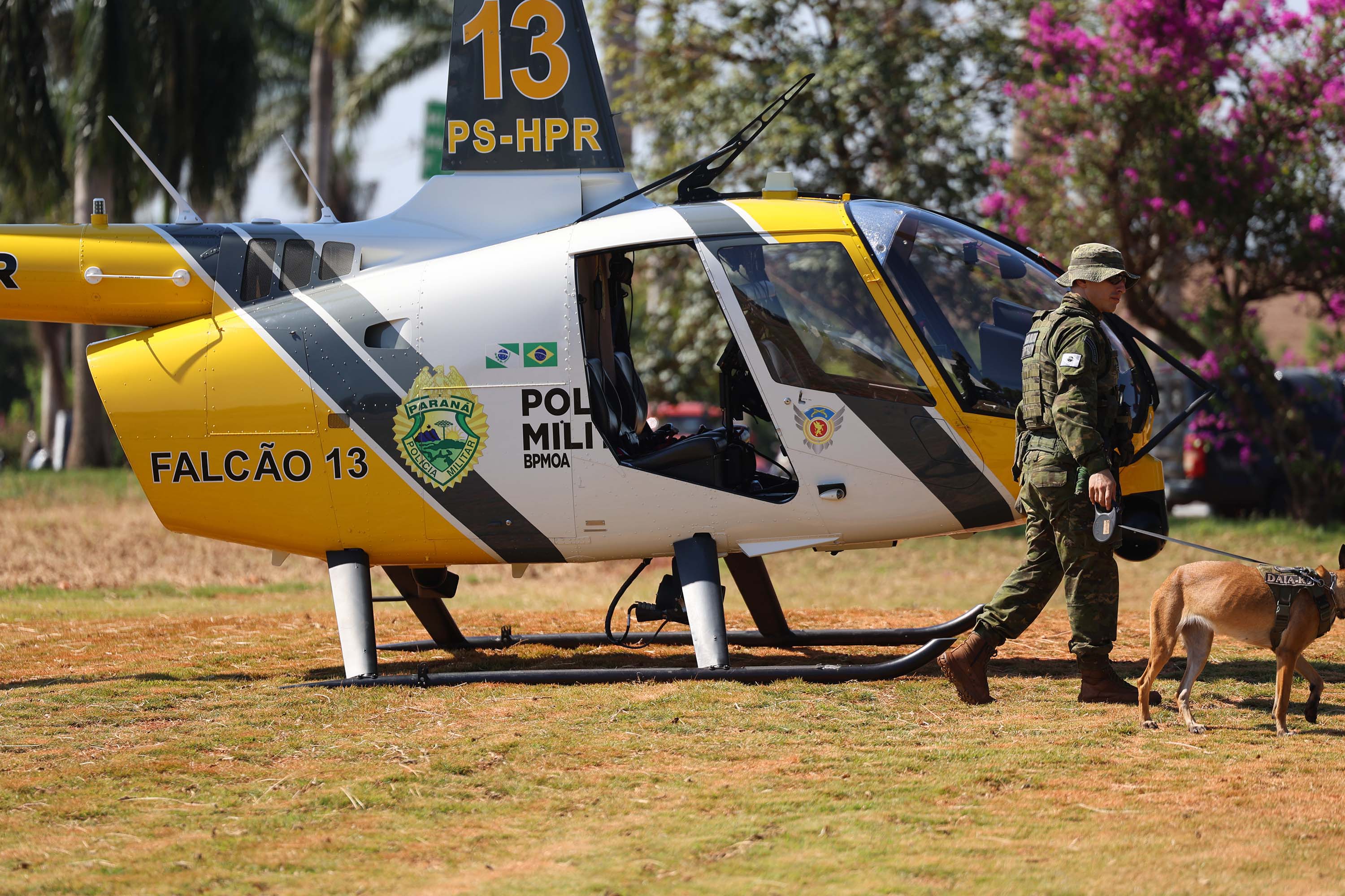 Paraná sedia encontro de secretários de Segurança para reforçar ações contra o crime organizado  