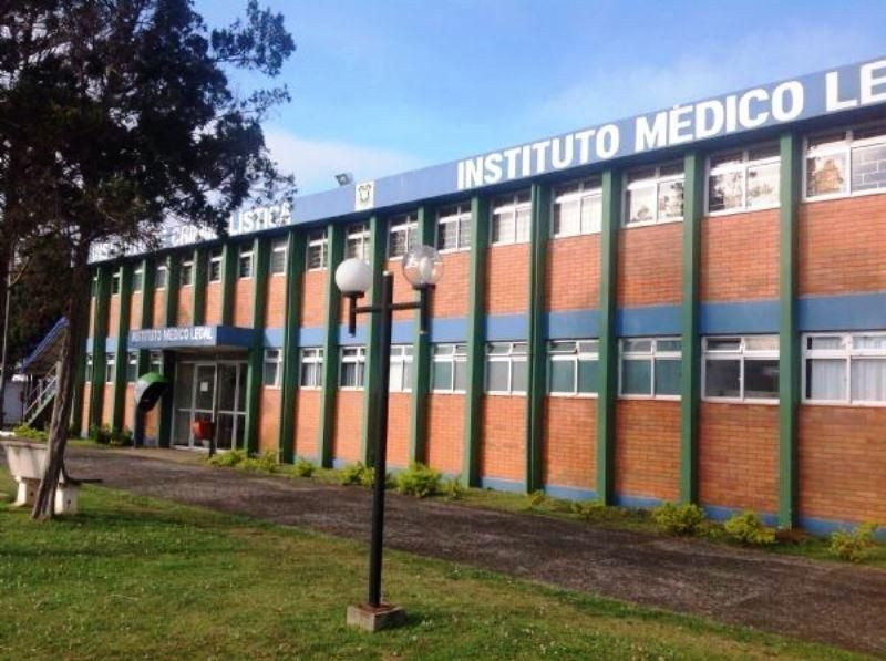 TRAGÉDIA EM PRUDENTÓPOLIS: Criança de 4 anos morre após acidente doméstico neste domingo (2)  